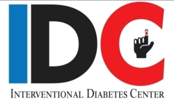 Interventional Diabetes Center